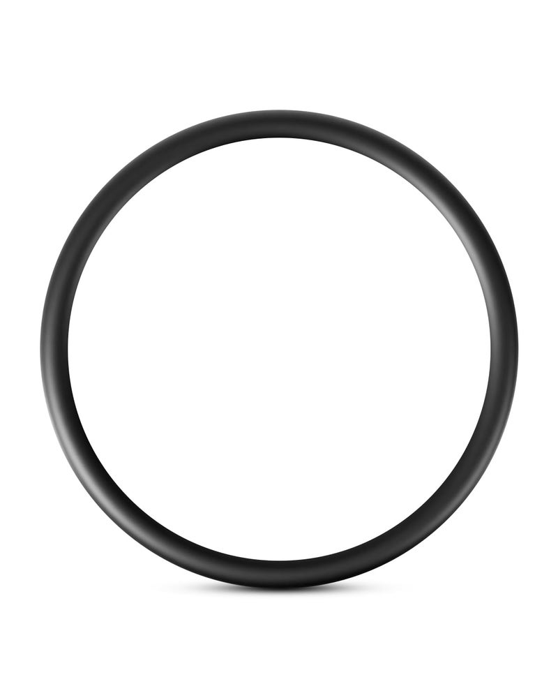 PNYZIK 1 Pc Camshaft Bridge Bracket O-Ring Sealing Ring Replace WHT007212B WHT007212 Compatible with Audi A3 A4 A5 A6 Q5 TT Quattro Volkswagen GLI Beetle CC Eos GTI Jetta Passat Tigua 2007-2017, 52X3 MM - Image 1